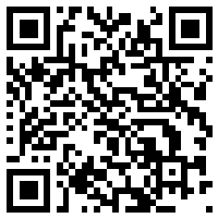 QR Code for litecoin:MCHLoQjXbKx3piHHeZ45RpgjsQMnReW126