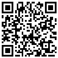 QR Code for litecoin:MCHQBLbB8p3LnES9bwF52GCyPZYLjmk7J5