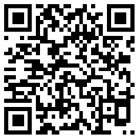 QR Code for litecoin:MCHUPcTURv7J13REDYo2tyenFJVKaLCPf2