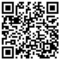 QR Code for litecoin:MCHWVLfycbAn5CSAbVarDgohi6pgvXhKS5