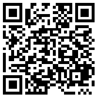 QR Code for litecoin:MCHX9C2RmUSmqHhmCsBJZXdDVmV2HVoqfo