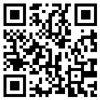 QR Code for litecoin:MCHY41q2GyuHN8Da4docWPdcFVXE86XA9Y