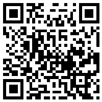 QR Code for litecoin:MCHZ4d99GUWpomUPYzwRpuC6WSCCBxtkug