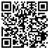 QR Code for litecoin:MCHfpqbgTCptkfWrNEDPsPPiJMSncsRtw3