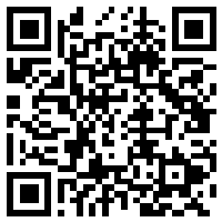 QR Code for litecoin:MCHgAVUcKFwt3cuHBGbZfHaX3VcABDuFCu