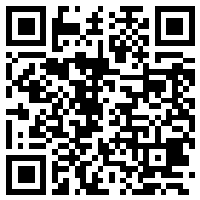 QR Code for litecoin:MCHixiwRvKbvPYtazwETb1Ko7vVMd32mL2