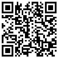 QR Code for litecoin:MCHneK5WFA4DoDVwCdPdhs2bvX1EdzPXCW