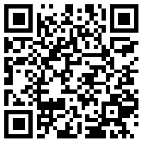 QR Code for litecoin:MCHpjkymT7iARsXPzbrWBbqAzDoreYdZUs