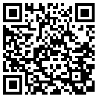 QR Code for litecoin:MCHrtXwuswpsXjE647pW2Snp9Mi2B9mS1e