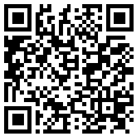 QR Code for litecoin:MCHt8CVvVHTLVr14Risae686CCeomm44Hj