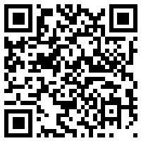 QR Code for litecoin:MCHtGLdQ5ErtmunreqcUpWFko3kcxac1VL