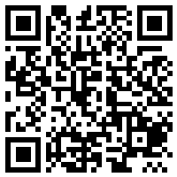 QR Code for litecoin:MCHvxeeiAeTZmknJadREaTSfL2V2KDbpp9