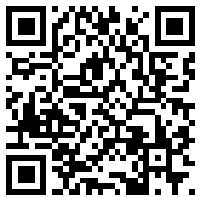 QR Code for litecoin:MCHxYgZpyP3shdk3TNHc2ouGJRF2kwVQix