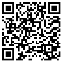 QR Code for litecoin:MCHz7xt4bYNEMM7eW553CZ4GYg2caHNk75