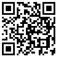 QR Code for litecoin:MCHzkojkDF6NTiwTH3X2CLmYkN2PSNWSUE