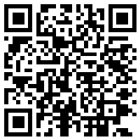 QR Code for litecoin:MCJ146AHRgkBA6gxAPJCXrBBFujWJGa5Xk