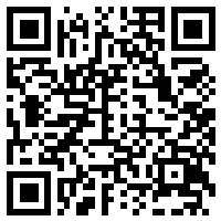 QR Code for litecoin:MCJ26Hh29fDFBFK4BDDbumNvRsDvm1Q2nD