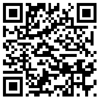 QR Code for litecoin:MCJHgJHjxAtSW25FQntcFf4YurV2qFtAyZ