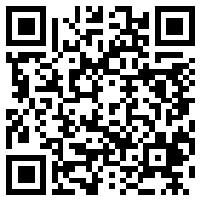 QR Code for litecoin:MCJJG4xC3X3Ht5JdJDimv8hVdAwpp3jQfE