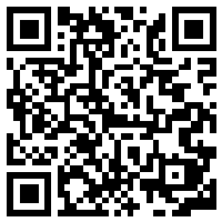 QR Code for litecoin:MCJJybr2ofSwFDmLsJ7XWDepJPdkBEJoiu