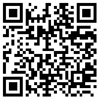QR Code for litecoin:MCJLUcvridekTenFTU1pF38oiufmDoBi4t
