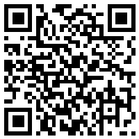 QR Code for litecoin:MCJMWbecte1w2MWmp1QVjVeFkusVChrA5P