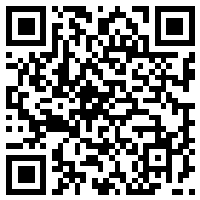 QR Code for litecoin:MCJN2cwSrNoPYoj1qTqJSaQCEpCQFysNB2