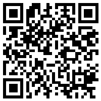QR Code for litecoin:MCJP6cLujitdfV1D7FFC63R3uc1CVZMaxS