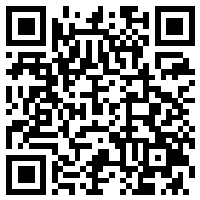 QR Code for litecoin:MCJRYsArwR3aZwhWUcBuiYDCX3AriHMuSH