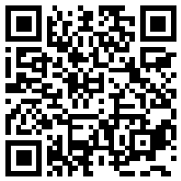 QR Code for litecoin:MCJSVJp4gpCCbr8qThze32iar8ZDLJZ2f6