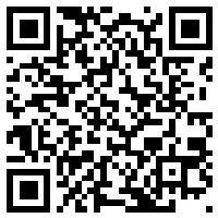 QR Code for litecoin:MCJTUp3hgT2WrrtSM3JfvWVNHfWoCfZ8A6