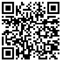 QR Code for litecoin:MCJUanN6MAkQ7vQtDLnViCSWkY3DcwGEcB