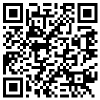 QR Code for litecoin:MCJVR1YVYZbhCa3agfei7Px5uv3KMTmVCg
