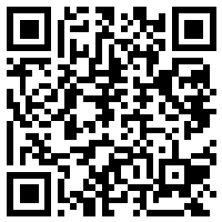 QR Code for litecoin:MCJZKt9pyBtCSnC3PRWwUdPUQZcUsMRcdQ