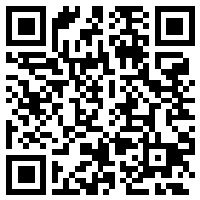 QR Code for litecoin:MCJfwVRFDsaSqpVzoXzWNU3AWL2Uvx5Zbg