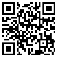 QR Code for litecoin:MCJh918xTu6QLG9j8c6LPJcrWvDB9AC46G