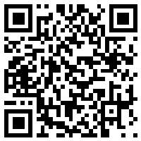 QR Code for litecoin:MCJph9USdVXXBf4aPsqWFExUwAXu8uBV12
