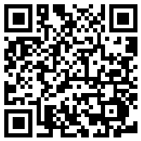 QR Code for litecoin:MCJr6S5n1jGpug46c2opejZGUVidiXDhta