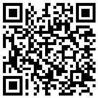 QR Code for litecoin:MCJrksHFRrjxpczyWVSpBcDCVTLcELUdDW
