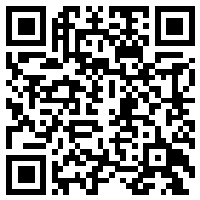 QR Code for litecoin:MCJt1FVokoW9kPTWG29DzmLJoSmQuFDdDC