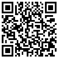 QR Code for litecoin:MCJtim6PxhbFNrY2bptVw9BQJapTvPdBVP