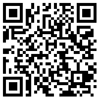 QR Code for litecoin:MCJvx8ukZemrFbw5xxk9uBQAPL4eH9PiWS