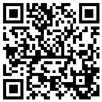 QR Code for litecoin:MCK7dCyDhFBf6F7fXP5yjSShyPB2j3wc1G