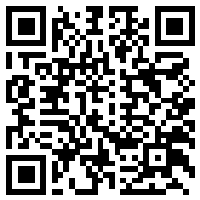 QR Code for litecoin:MCK9P1yNQ4DRavJXMt8ASmLtRuknEwtgfc
