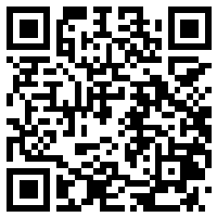 QR Code for litecoin:MCKAFEtmzWrLcCWW6JRPRAops1qvy8Rcpb