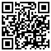 QR Code for litecoin:MCKAqPE8PfM6fFfBP1qLMfhKW8G9PNZPX4