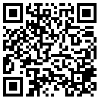 QR Code for litecoin:MCKBYjLkmxCD3WYCjG4TZn6ef6Bb9ynBKt