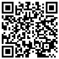 QR Code for litecoin:MCKDB4zUC2PyYLEuGSbQYvGhv8Z6XGVwW9