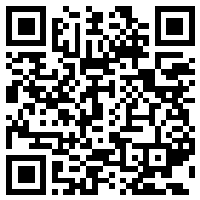 QR Code for litecoin:MCKMMVrowR19vbPFCMCE1XuCavJWByUgMv