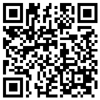 QR Code for litecoin:MCKPxHTe5SQUQJXM74cQdjLBWBEka1JY31
